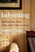 Ladysitting