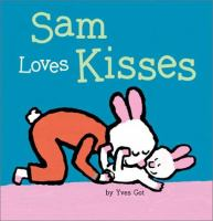 Sam_loves_kisses