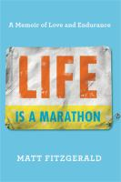 Life_is_a_marathon