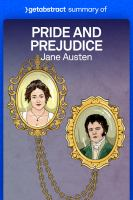 Summary_of_Pride_and_Prejudice_by_Jane_Austen