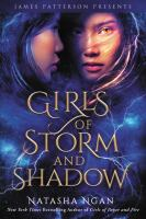 Girls_of_storm_and_shadow