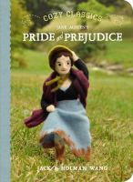 Jane_Austen_s_Pride_and_prejudice