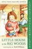 Little_house__bk__1___Little_house_in_the_big_woods