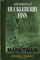 Adventures_of_Huckleberry_Finn__Annotated_Keynote_Classics_