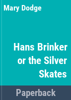 Hans_Brinker_or_the_silver_skates