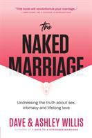 The_naked_marriage