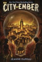Books_of_Ember__1___The_city_of_Ember